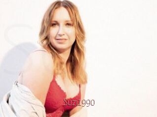 Suzi1990
