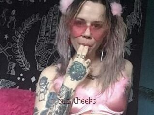 Suzi_Cheeks