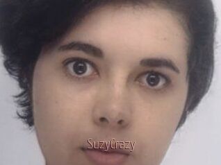 SuzyCrazy