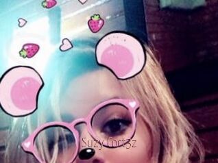 Suzy_Cort3z