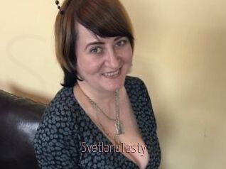 SvetlanaTasty