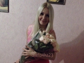 Sveto4ka23