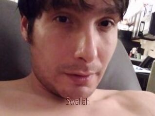 Swallah