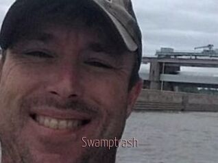 Swamptrash