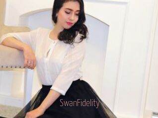 SwanFidelity