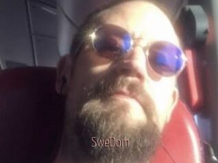 SweDom
