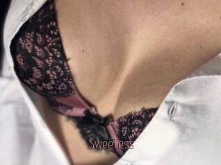 SweeTess Sexe désirs