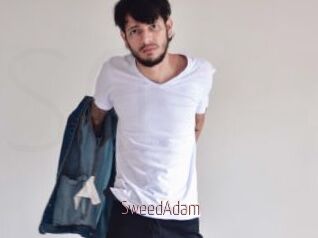 SweedAdam