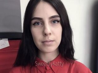 SweeetyKatty