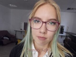 Sweeety_Kelly