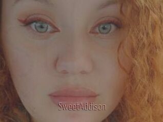 SweetAddison