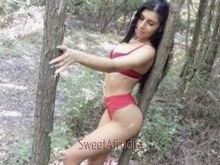 SweetAfrodita