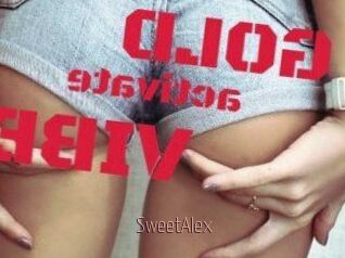 Sweet_Alex