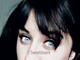 SweetAnerli