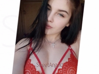 SweetAngel0