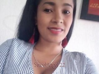 SweetAngel_22