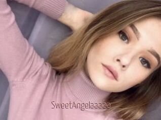SweetAngelaaaaa