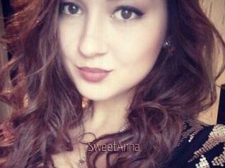 SweetAnna