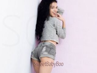 SweetBabyBoo
