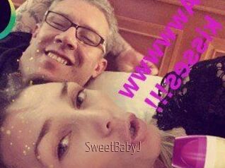SweetBabyJ