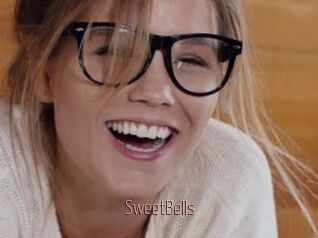 SweetBells