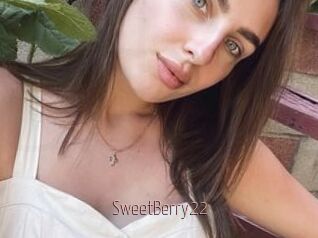 SweetBerry22
