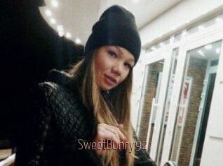 SweetBunny92
