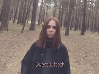 SweetButtock