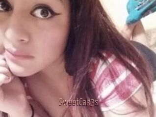 SweetCak3s