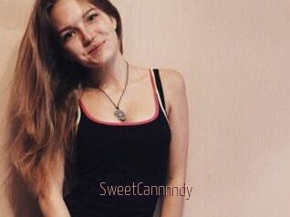 SweetCannnndy