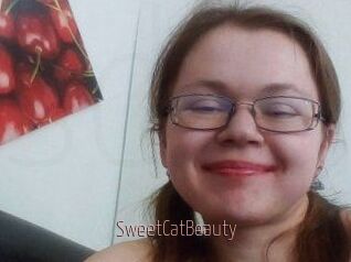 SweetCatBeauty