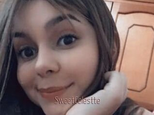 SweetCelestte
