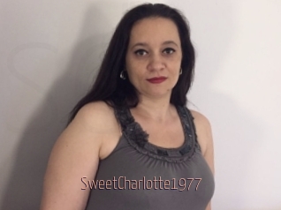 SweetCharlotte1977