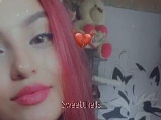 SweetChells