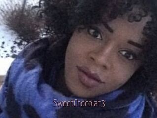 SweetChocolat3