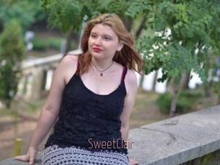 SweetClair