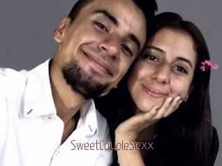 SweetCoupleSexx