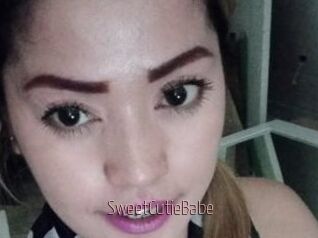 SweetCutieBabe