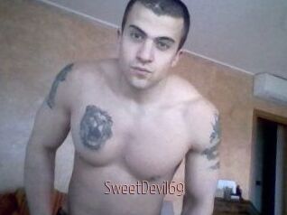 SweetDevil69