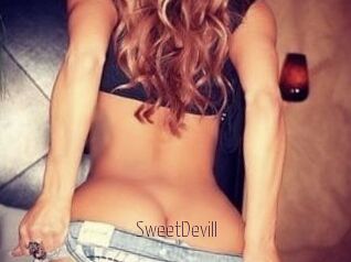 SweetDevill