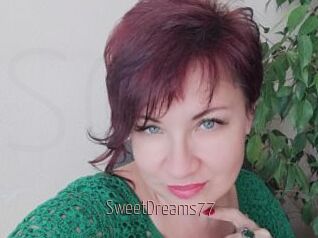 SweetDreams77