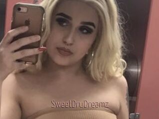 SweetDruDreamz