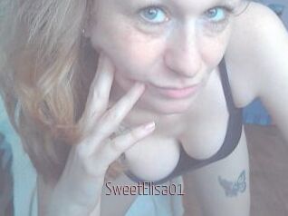 SweetElisa01