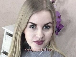 SweetElizabeth94