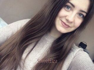 SweetElza