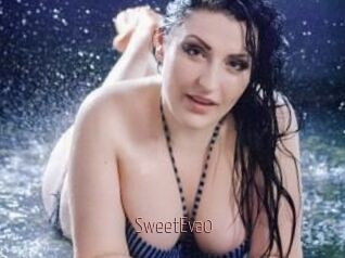 SweetEva0