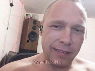 SweetFcknFun