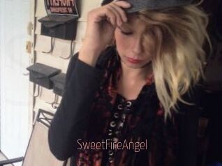 SweetFireAngel