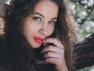 Sweet_Frality