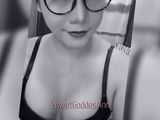 SweetGoddesAnn
